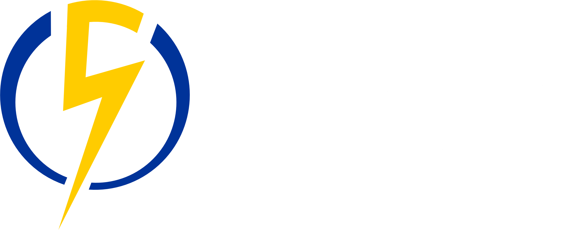闪电算力